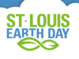 Party with USAgain at St. Louis Earth Day Festival