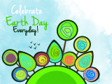 The 10 Most Epic Ways To Celebrate Earth Day