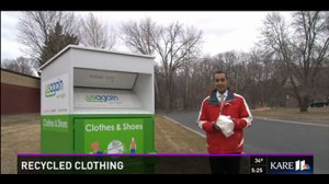 KARE-11-recycling-clothing-video