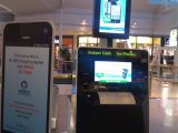 ecoATM provides ‘smart’ way to recycle Smartphones, tablets, iPods, mp3 players