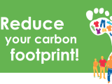 Australia legislation change prompts second look at reducing carbon footprint